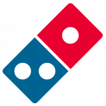 Domino's Pizza Pakistan