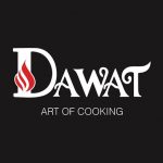 dawat-restaurant-tooting