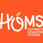 homs-logo